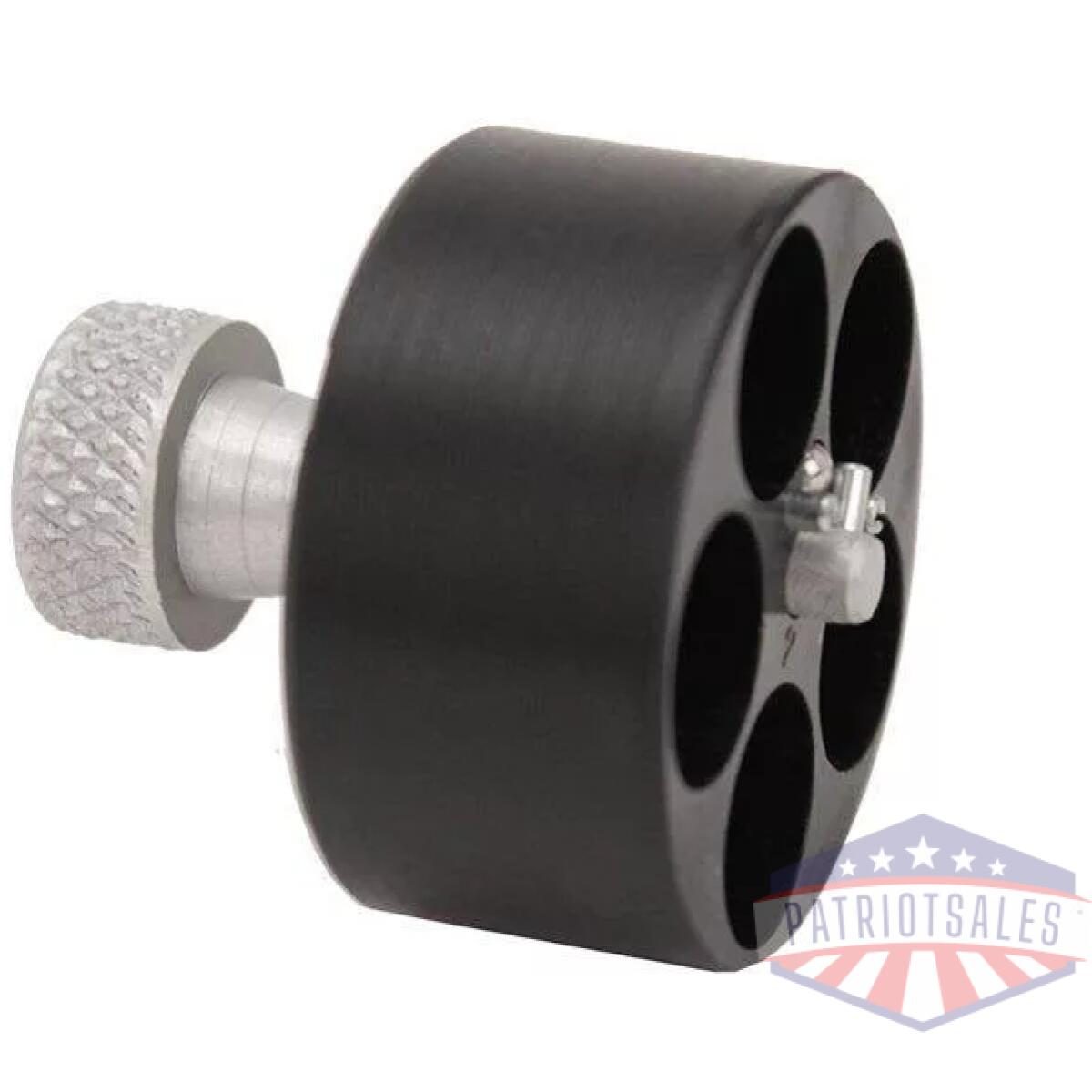 Https3a2f2fmedia. Chattanoogashooting. Com2fimages2fproduct2fhk36a2fhk36a. Webp - hks a-series revolver speedloader. 338/357 for s&w 36/37/38/40/42/49/60 charter arms/rossi 68/taurus 85/ruger sp101 - https3a2f2fmedia. Chattanoogashooting. Com2fimages2fproduct2fhk36a2fhk36a