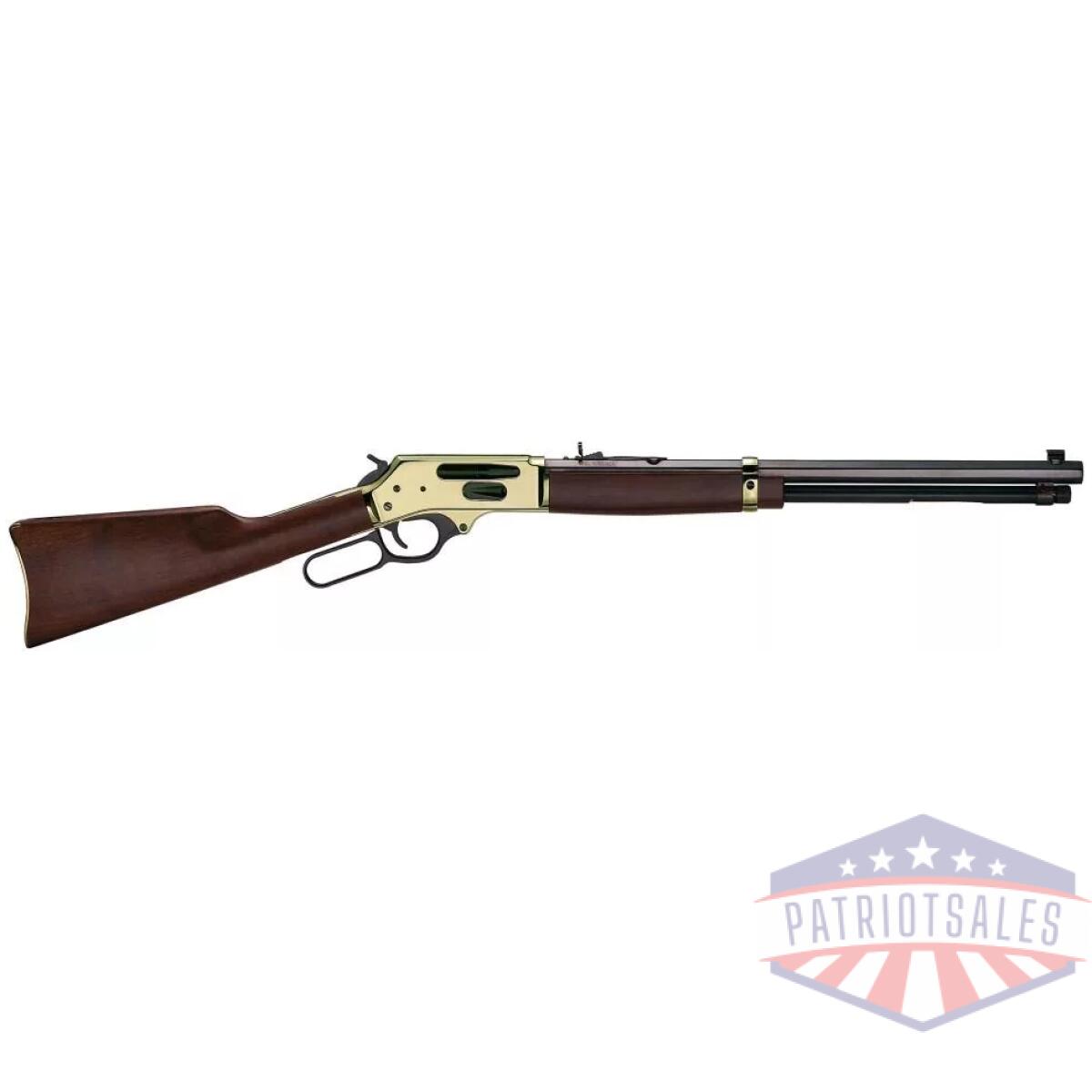 Https3a2f2fmedia. Chattanoogashooting. Com2fimages2fproduct2fhlh009bg2fhlh009bg-1-1. Webp - henry brass lever action. 30-30 side gate rifle. 30-30 5rd magazine 20" barrel walnut - https3a2f2fmedia. Chattanoogashooting. Com2fimages2fproduct2fhlh009bg2fhlh009bg 1 1