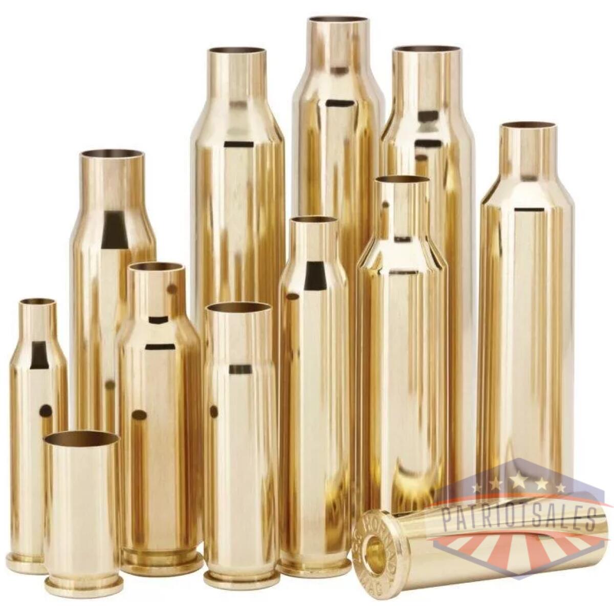Https3a2f2fmedia. Chattanoogashooting. Com2fimages2fproduct2fho8618b2fho8618b_1. Webp - hornady unprimed brass rifle cartridge cases. 224 valkyrie 3000/ct box bulk - https3a2f2fmedia. Chattanoogashooting. Com2fimages2fproduct2fho8618b2fho8618b 1
