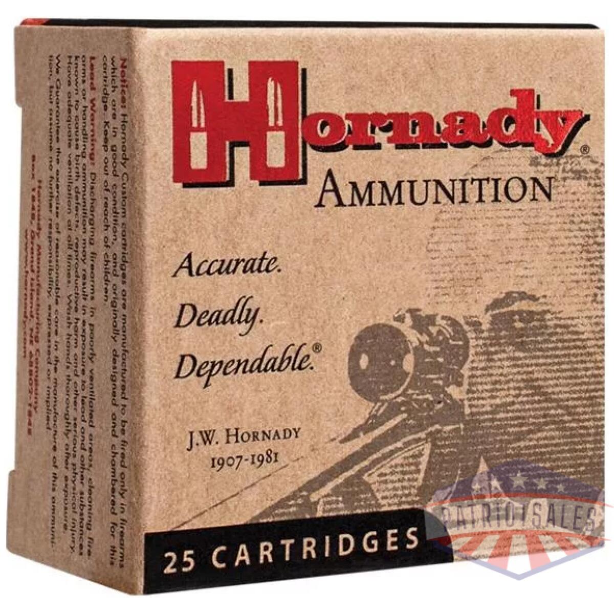 Https3a2f2fmedia. Chattanoogashooting. Com2fimages2fproduct2fho900122fho90012-1. Webp - hornady custom handgun ammunition. 25 acp 35 gr xtp 900 fps 25/box - https3a2f2fmedia. Chattanoogashooting. Com2fimages2fproduct2fho900122fho90012 1