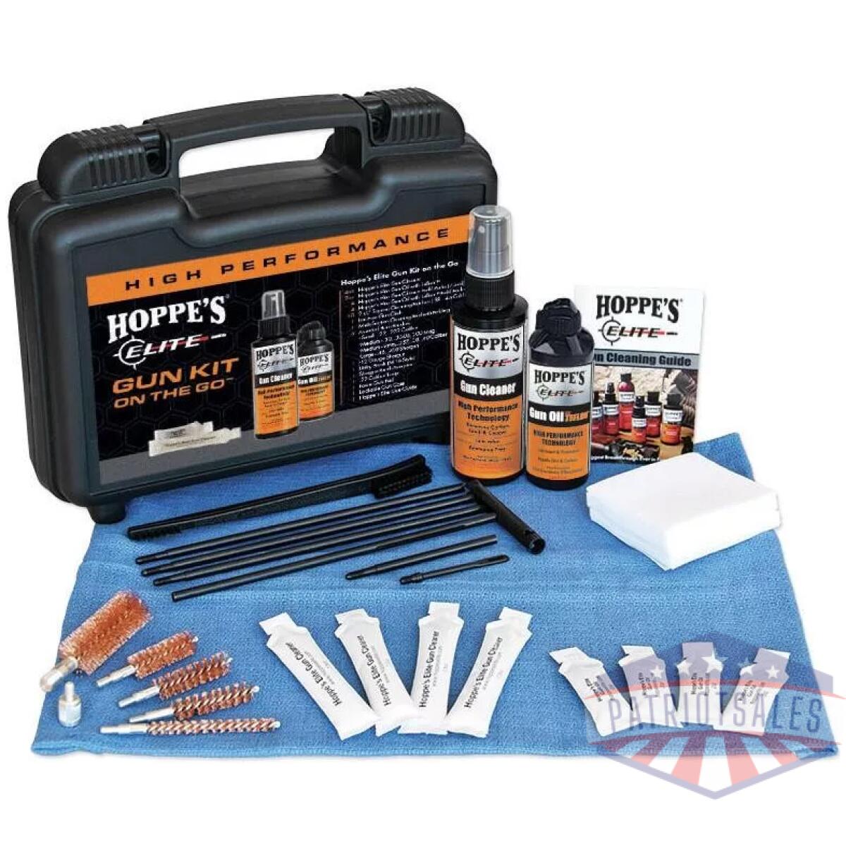 Https3a2f2fmedia. Chattanoogashooting. Com2fimages2fproduct2fhsegcotg2fhsegcotg-1. Webp - hoppe's gun care on the go kit gun cleaning kit - https3a2f2fmedia. Chattanoogashooting. Com2fimages2fproduct2fhsegcotg2fhsegcotg 1