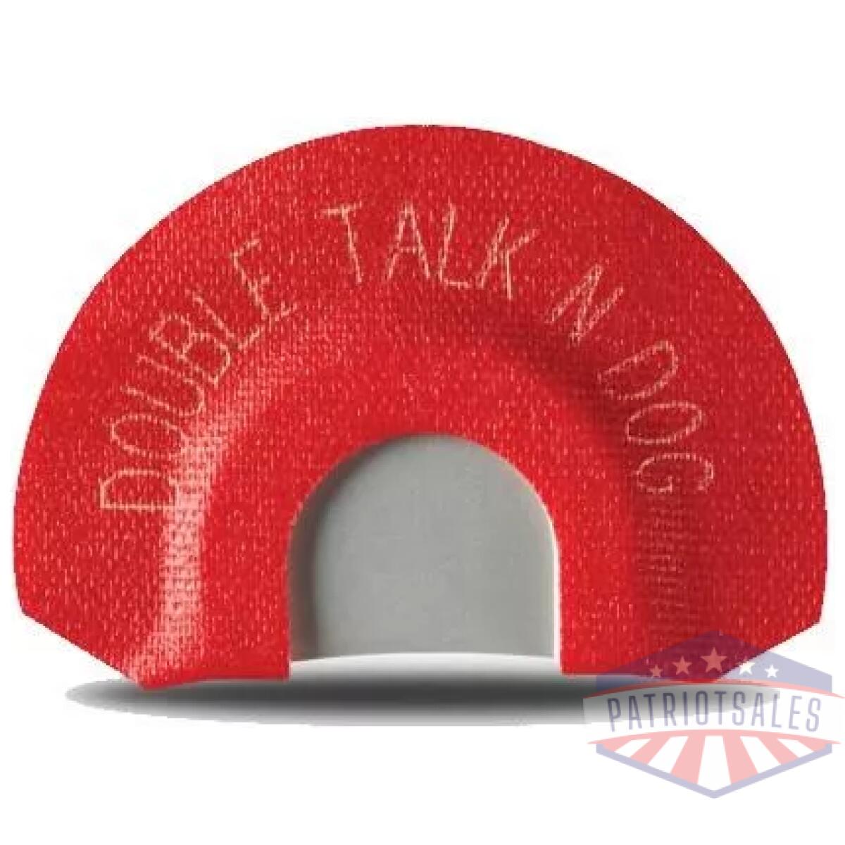 Https3a2f2fmedia. Chattanoogashooting. Com2fimages2fproduct2fhudia92fhudia9-1. Webp - johnny stewart double talk? N dog diaphragm call - https3a2f2fmedia. Chattanoogashooting. Com2fimages2fproduct2fhudia92fhudia9 1