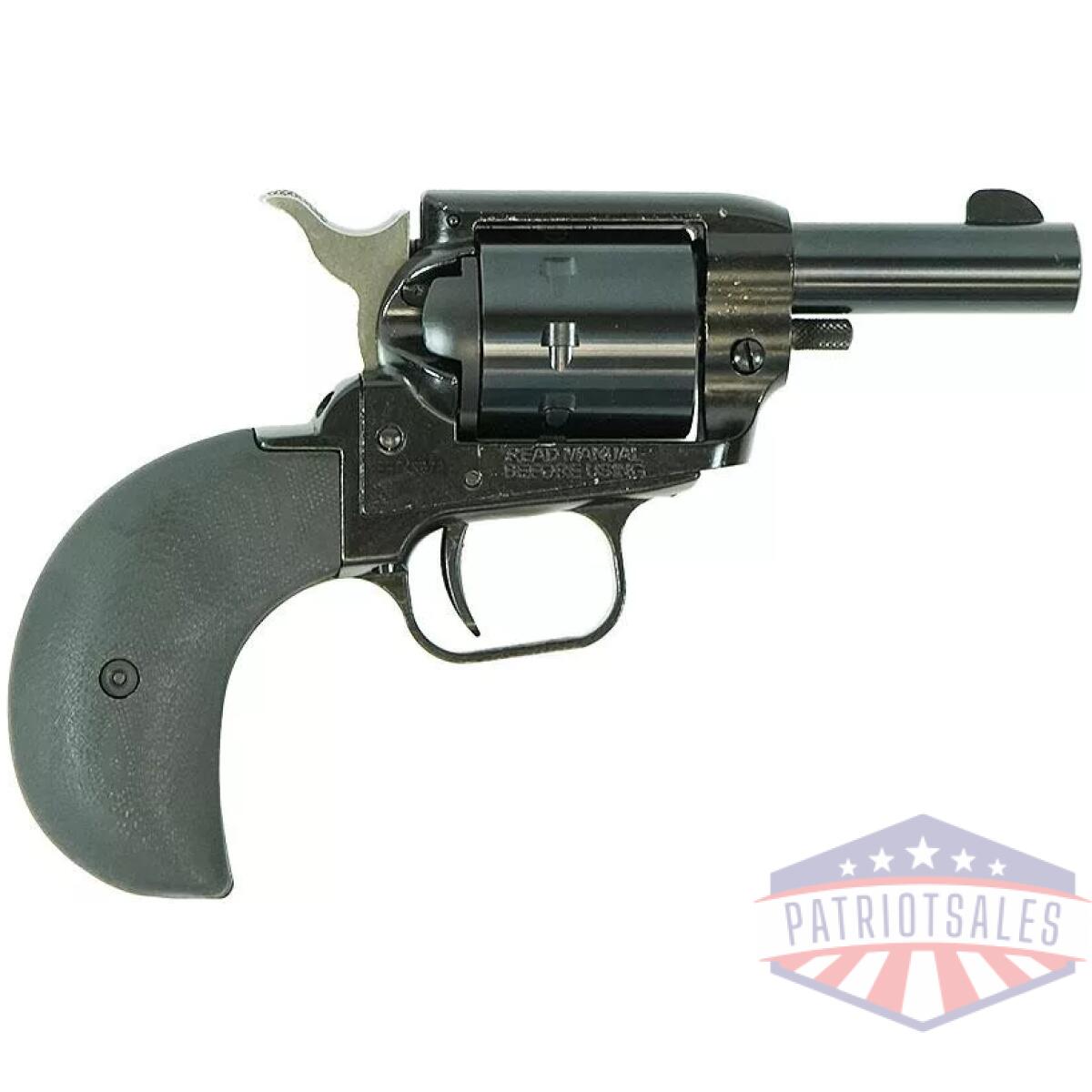 Https3a2f2fmedia. Chattanoogashooting. Com2fimages2fproduct2fhxbk229wb2bh2fhxbk229wb2bh-1-1. Webp - heritage barkeep handgun. 22 wmr 9rd capacity 2" barrel black bird head - https3a2f2fmedia. Chattanoogashooting. Com2fimages2fproduct2fhxbk229wb2bh2fhxbk229wb2bh 1 1