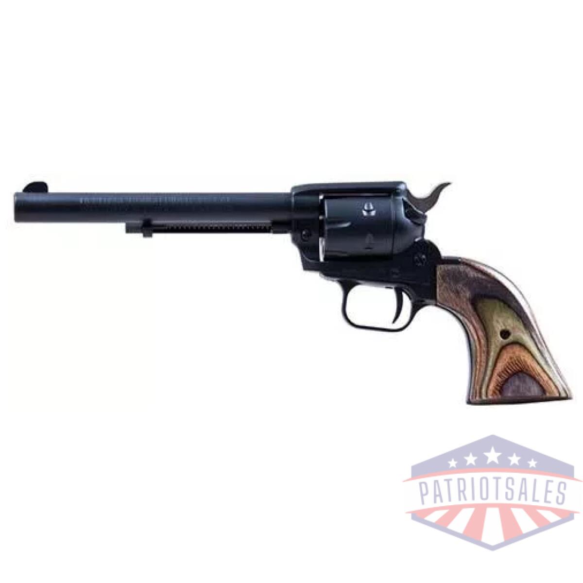 Https3a2f2fmedia. Chattanoogashooting. Com2fimages2fproduct2fhxrr22mbs62fhxrr22mbs6. Webp - heritage rough rider handgun. 22lr/. 22 wmr 6rd capacity 6. 5" barrel black satin camo laminate grips - https3a2f2fmedia. Chattanoogashooting. Com2fimages2fproduct2fhxrr22mbs62fhxrr22mbs6