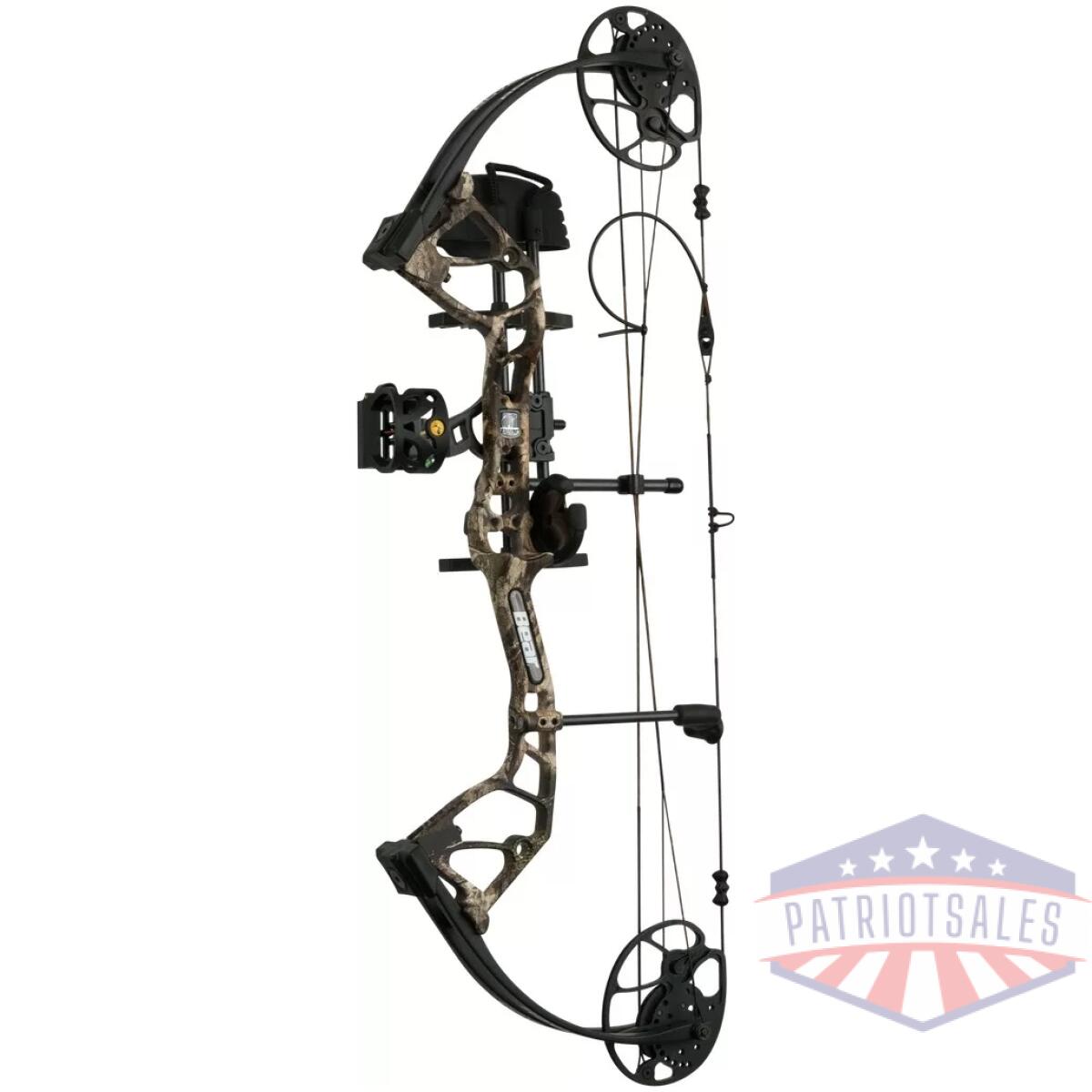 Https3a2f2fmedia. Chattanoogashooting. Com2fimages2fproduct2fibav02a21015r2fibav02a21015r. Webp - bear archery royale rth youth compound bow rh50 mossy oak country dna - https3a2f2fmedia. Chattanoogashooting. Com2fimages2fproduct2fibav02a21015r2fibav02a21015r