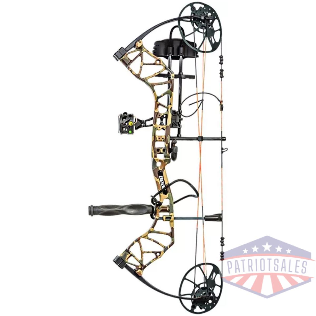 Https3a2f2fmedia. Chattanoogashooting. Com2fimages2fproduct2fibav13a210f7rr2fibav13a210f7rr-1. Webp - bear archery legit rth compound bow rh70 - fred bear camo - https3a2f2fmedia. Chattanoogashooting. Com2fimages2fproduct2fibav13a210f7rr2fibav13a210f7rr 1