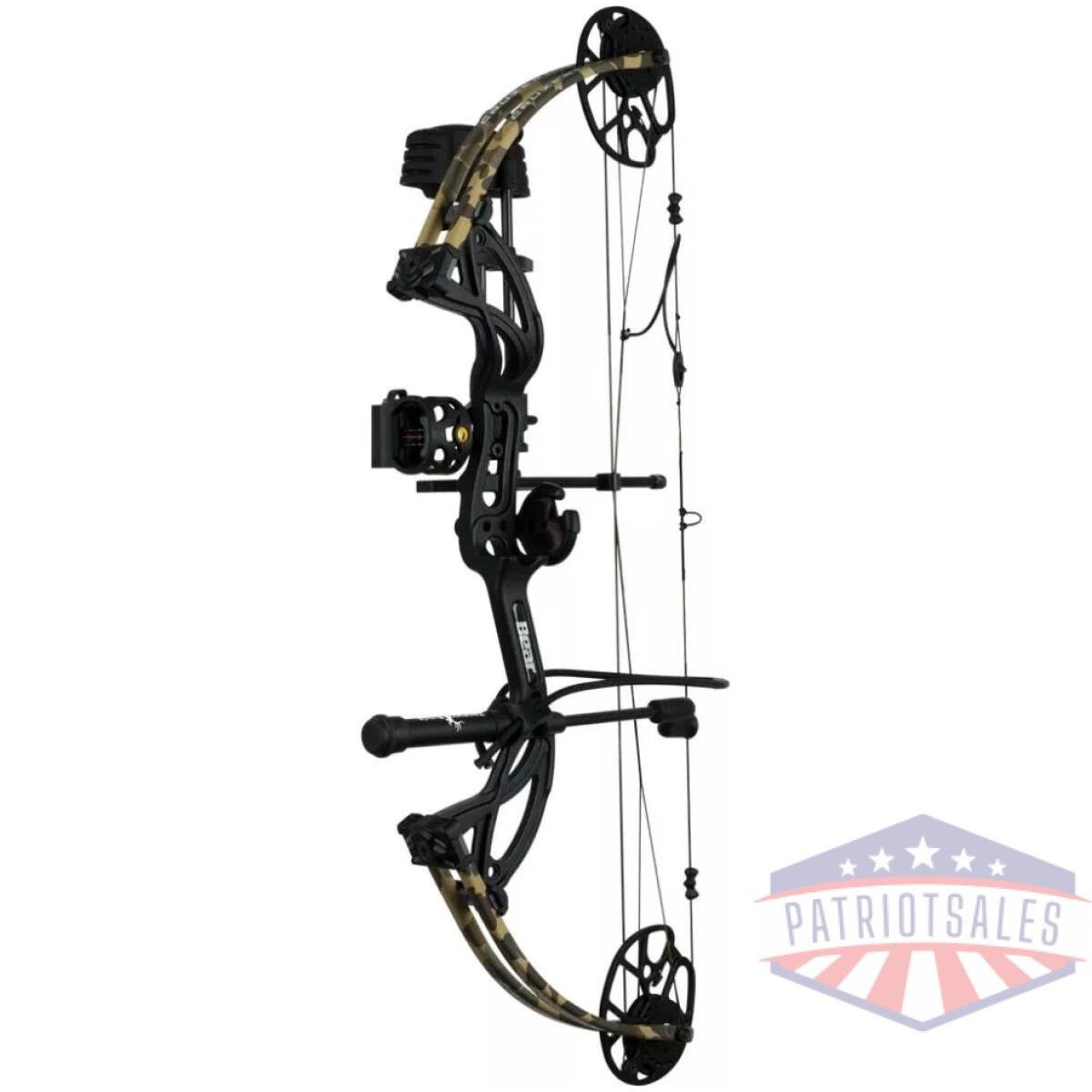 Https3a2f2fmedia. Chattanoogashooting. Com2fimages2fproduct2fibav24a210f7r2fibav24a210f7r-1. Webp - bear archery cruzer g3 rth compound bow rh70 shadow / fred bear - https3a2f2fmedia. Chattanoogashooting. Com2fimages2fproduct2fibav24a210f7r2fibav24a210f7r 1