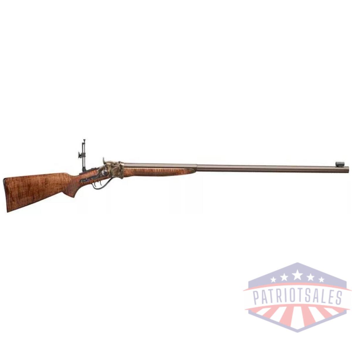 Https3a2f2fmedia. Chattanoogashooting. Com2fimages2fproduct2fif010s78847g2fif010s78847g-1. Webp - pedersoli tascosa sharps long range 45-70 34in bbl - https3a2f2fmedia. Chattanoogashooting. Com2fimages2fproduct2fif010s78847g2fif010s78847g 1