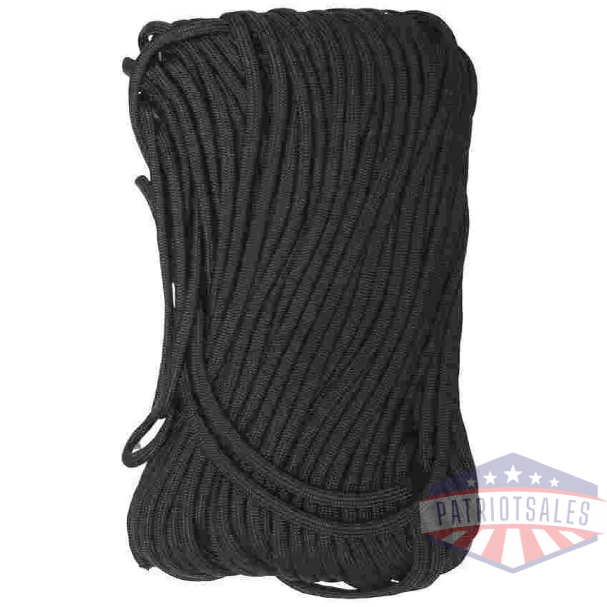 Https3a2f2fmedia. Chattanoogashooting. Com2fimages2fproduct2fin30102fin3010-1. Webp - tacshield 550 para cord blk 100ft - https3a2f2fmedia. Chattanoogashooting. Com2fimages2fproduct2fin30102fin3010 1