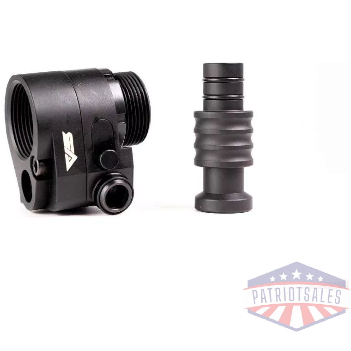Https3a2f2fmedia. Chattanoogashooting. Com2fimages2fproduct2fiqarh400l2fiqarh400l-1. Webp - sylvan arms ar15 & ar9 folding stock adapter gen. 4 left fold - https3a2f2fmedia. Chattanoogashooting. Com2fimages2fproduct2fiqarh400l2fiqarh400l 1