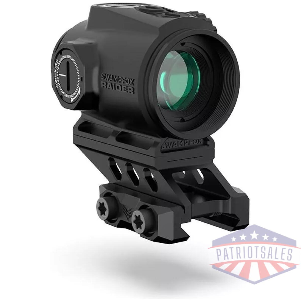 Https3a2f2fmedia. Chattanoogashooting. Com2fimages2fproduct2fiqrmps120rb2fiqrmps120rb-6. Webp - swampfox raider 1x20 micro prism red brc reticle black - https3a2f2fmedia. Chattanoogashooting. Com2fimages2fproduct2fiqrmps120rb2fiqrmps120rb 6