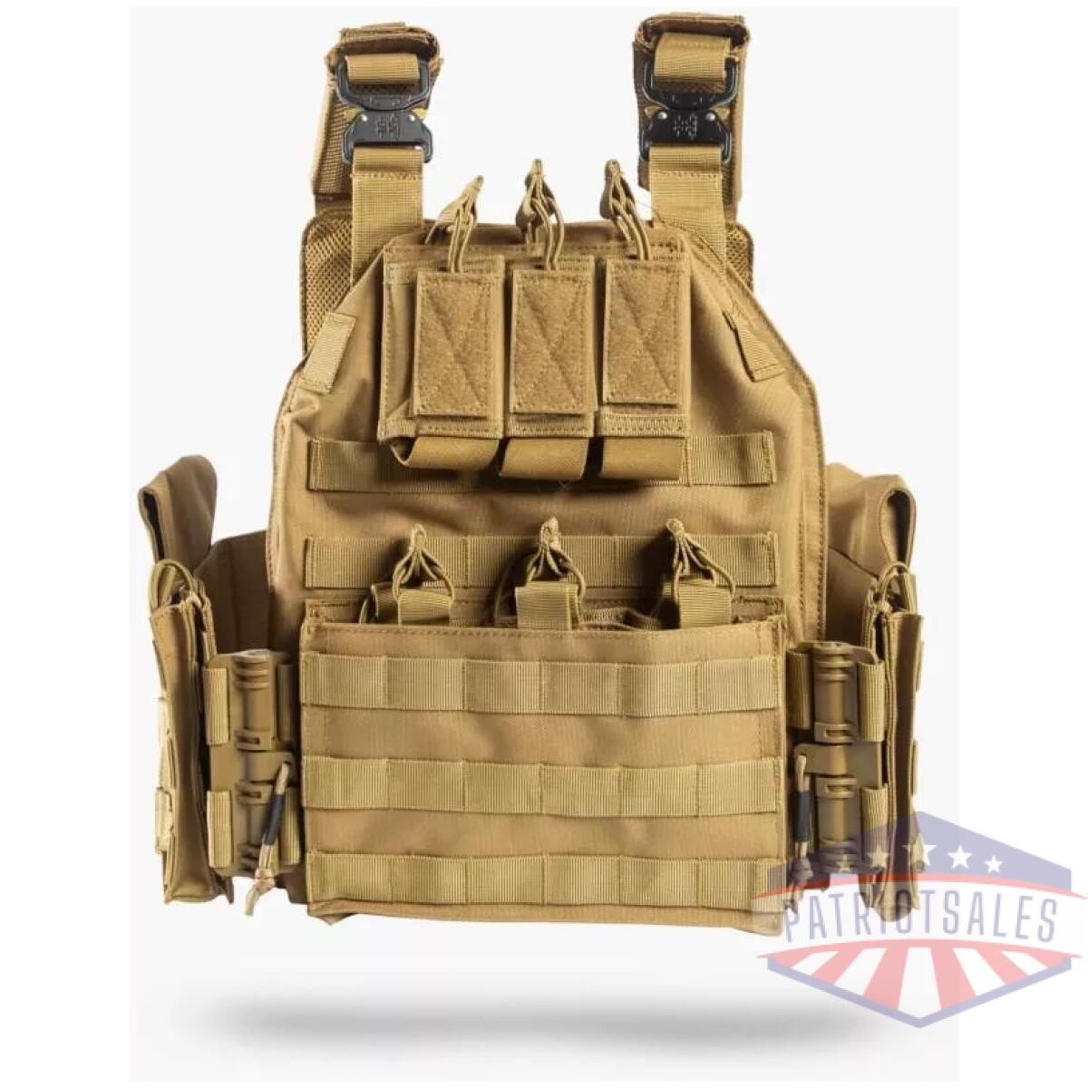 Https3a2f2fmedia. Chattanoogashooting. Com2fimages2fproduct2fiqsheppardfde2fiqsheppardfde-1. Webp - guard dog sheppard body armor plate carrier fde quick release - https3a2f2fmedia. Chattanoogashooting. Com2fimages2fproduct2fiqsheppardfde2fiqsheppardfde 1