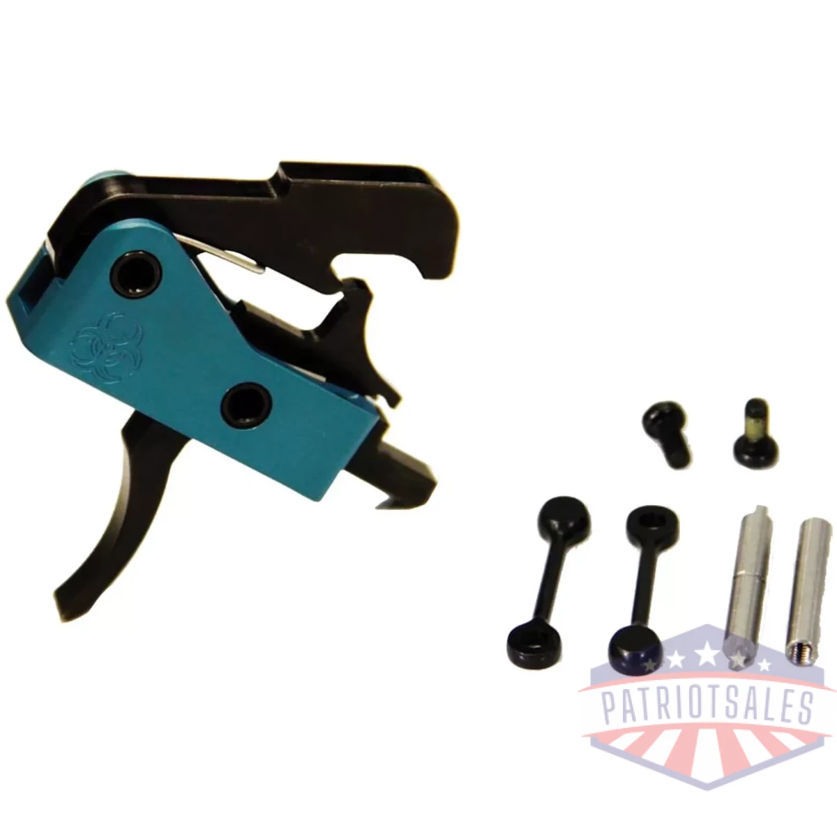 Https3a2f2fmedia. Chattanoogashooting. Com2fimages2fproduct2firbroditp2firbroditp. Webp - black rain ordnance dit 3. 5lb trigger w/ kns anti-rotation pins - https3a2f2fmedia. Chattanoogashooting. Com2fimages2fproduct2firbroditp2firbroditp