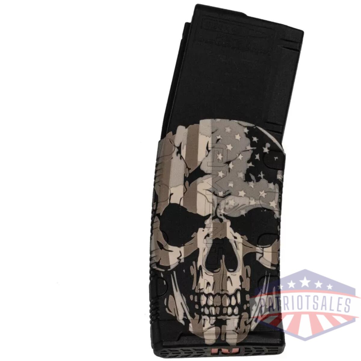Https3a2f2fmedia. Chattanoogashooting. Com2fimages2fproduct2firbromag30skullflag2firbromag30skullflag. Webp - black rain ordnance skull with flag ar magazine 5. 56x45 30/rd - https3a2f2fmedia. Chattanoogashooting. Com2fimages2fproduct2firbromag30skullflag2firbromag30skullflag