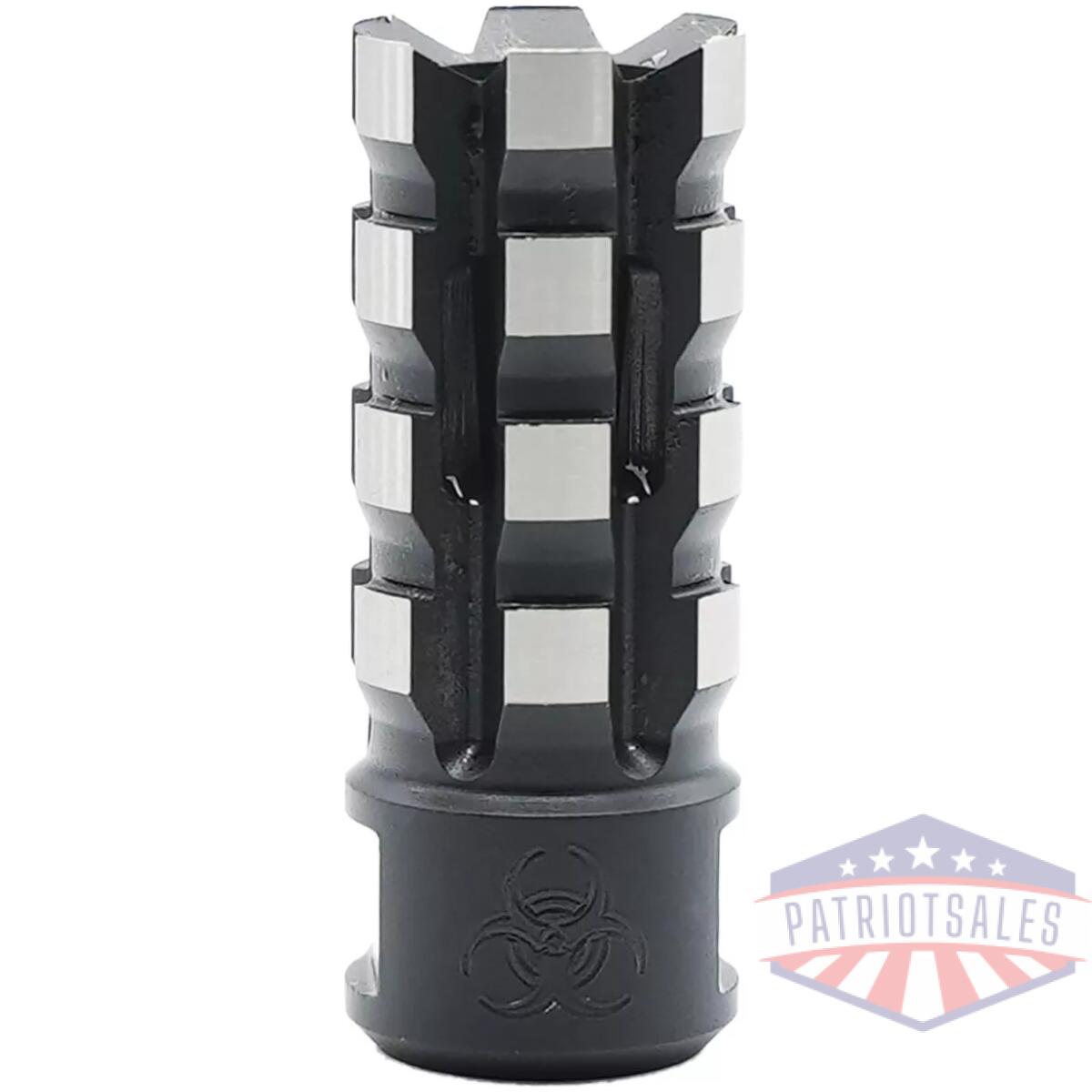 Https3a2f2fmedia. Chattanoogashooting. Com2fimages2fproduct2firbromfsslim2firbromfsslim. Webp - black rain ordnance milled flash suppressor - slim - https3a2f2fmedia. Chattanoogashooting. Com2fimages2fproduct2firbromfsslim2firbromfsslim