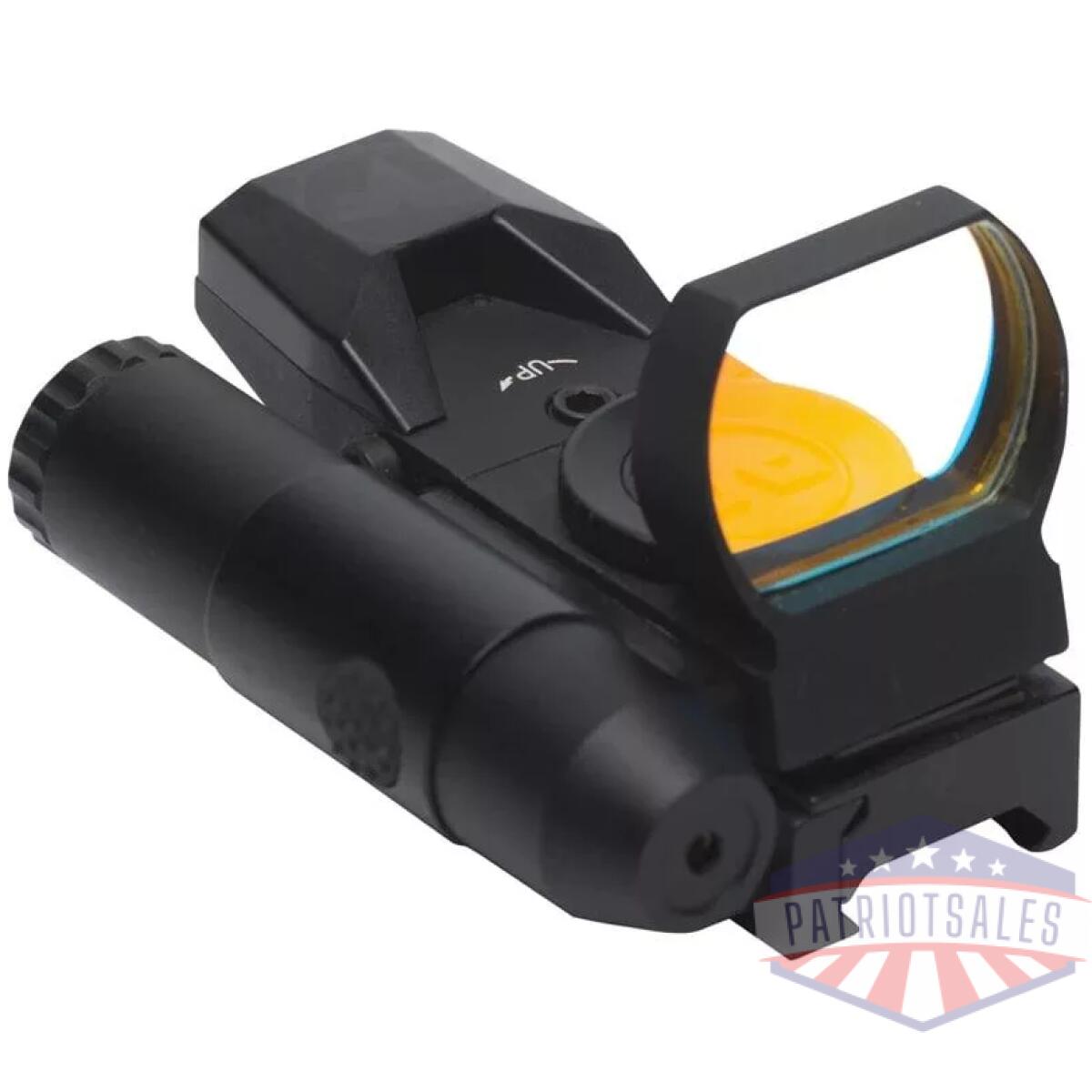 Https3a2f2fmedia. Chattanoogashooting. Com2fimages2fproduct2fisff260232fff26023_img_alt3_1000_1024x1024. Webp - firefield impact duo reflex sight -