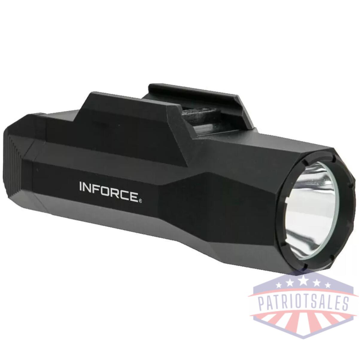 Https3a2f2fmedia. Chattanoogashooting. Com2fimages2fproduct2fisif710012fisif71001. Webp - inforce wild2 weapon integrated lighting device weapon light 1000 lumens black - https3a2f2fmedia. Chattanoogashooting. Com2fimages2fproduct2fisif710012fisif71001
