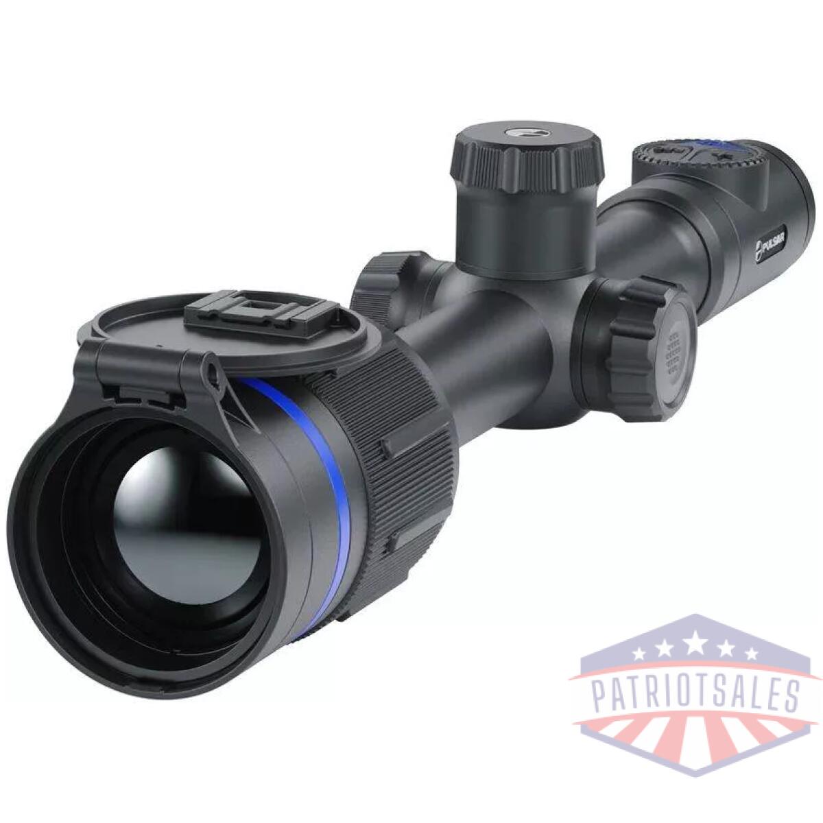 Https3a2f2fmedia. Chattanoogashooting. Com2fimages2fproduct2fispl765492fispl76549-2. Webp - pulsar thermion 2 xg50 thermal rifle scope - https3a2f2fmedia. Chattanoogashooting. Com2fimages2fproduct2fispl765492fispl76549 2
