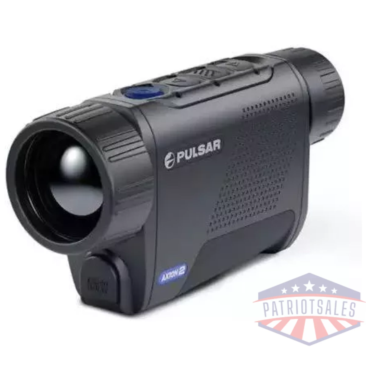 Https3a2f2fmedia. Chattanoogashooting. Com2fimages2fproduct2fispl774762fispl77476-6. Webp - pulsar axion 2 xg 35 thermal imaging monocular - https3a2f2fmedia. Chattanoogashooting. Com2fimages2fproduct2fispl774762fispl77476 6