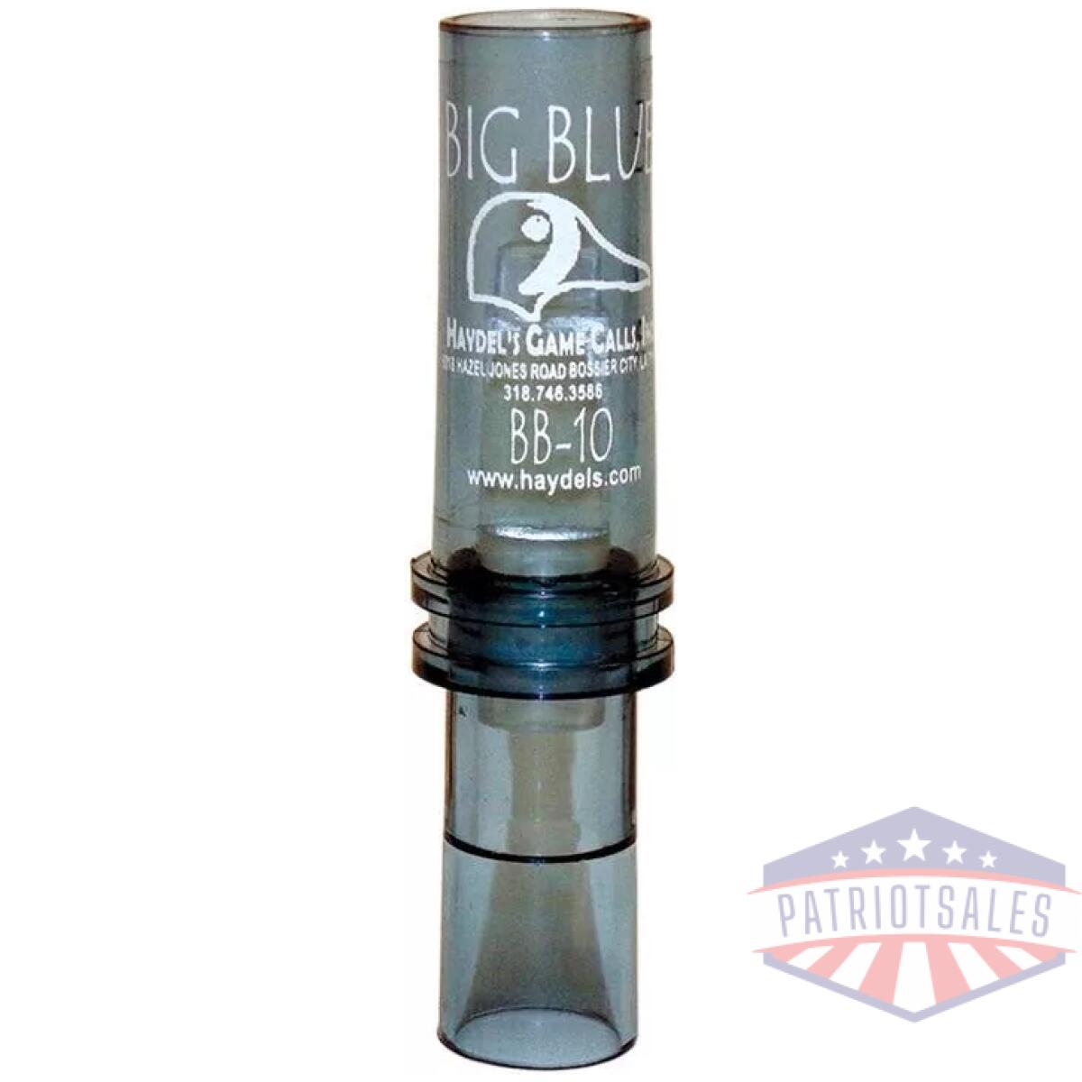 Https3a2f2fmedia. Chattanoogashooting. Com2fimages2fproduct2fixbb102fixbb10. Webp - haydel's bb-10? Big blue? Teal duck call - https3a2f2fmedia. Chattanoogashooting. Com2fimages2fproduct2fixbb102fixbb10