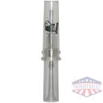 Haydel's Pheasant Call