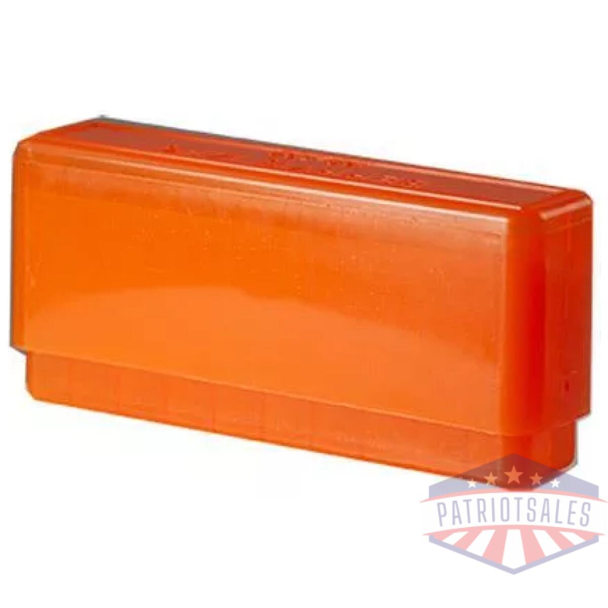 Https3a2f2fmedia. Chattanoogashooting. Com2fimages2fproduct2fjf090602fjf09060. Webp - berry's ammo box #109 -. 243/308 cal 20/rd hunter orange - https3a2f2fmedia. Chattanoogashooting. Com2fimages2fproduct2fjf090602fjf09060