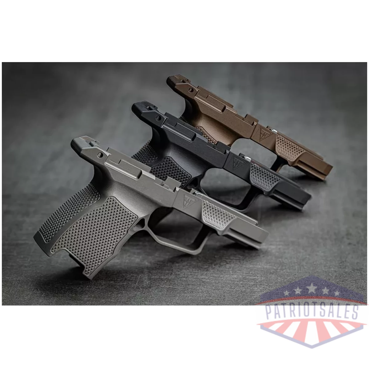 Https3a2f2fmedia. Chattanoogashooting. Com2fimages2fproduct2fjkp365xl12rdtsab2fjkp365xl12rdtsab-1. Webp - juggernaut jt p365 grip module with safety and two 12 xl base plates black - https3a2f2fmedia. Chattanoogashooting. Com2fimages2fproduct2fjkp365xl12rdtsab2fjkp365xl12rdtsab 1