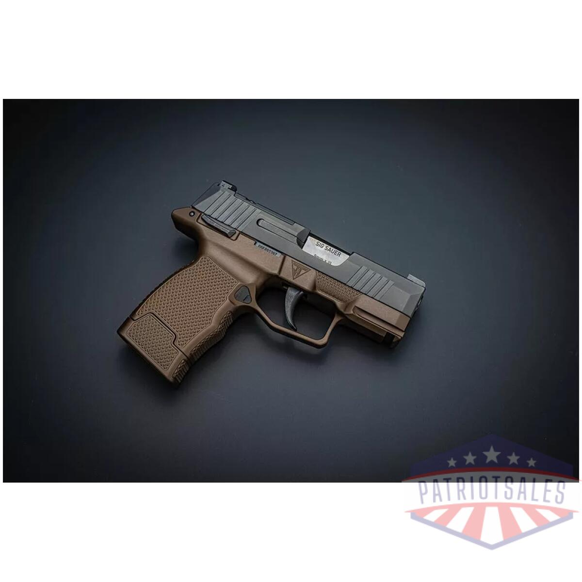 Https3a2f2fmedia. Chattanoogashooting. Com2fimages2fproduct2fjkp365xl12rdtsadb2fjkp365xl12rdtsadb-1. Webp - juggernaut jt p365 grip module with safety and two 12 xl base plates dark bronze - https3a2f2fmedia. Chattanoogashooting. Com2fimages2fproduct2fjkp365xl12rdtsadb2fjkp365xl12rdtsadb 1