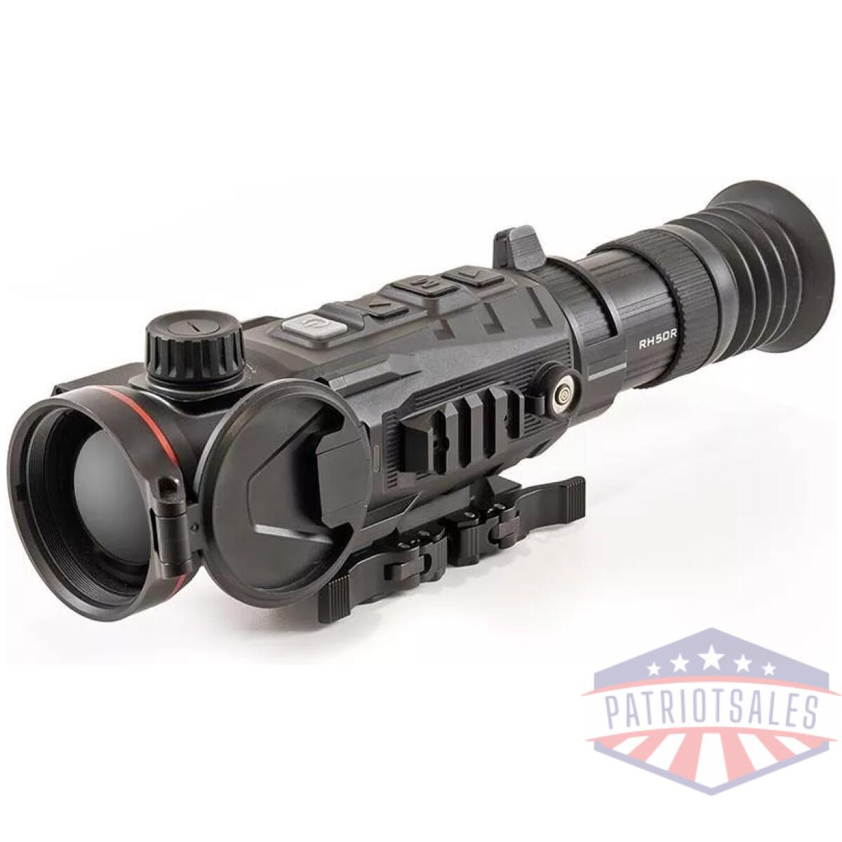 Https3a2f2fmedia. Chattanoogashooting. Com2fimages2fproduct2fjrrh50r2fjrrh50r-2-2. Webp - infiray rico mk2 lrf 12 micron 640x512 50mm thermal weapon sight - https3a2f2fmedia. Chattanoogashooting. Com2fimages2fproduct2fjrrh50r2fjrrh50r 2 2