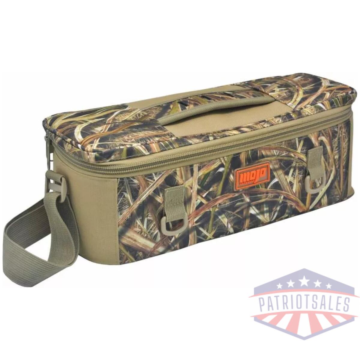 Https3a2f2fmedia. Chattanoogashooting. Com2fimages2fproduct2fjuhw25322fjuhw2532-1. Webp - mojo flock a flicker 2 decoy bag mossy oak camo- decoys not included - https3a2f2fmedia. Chattanoogashooting. Com2fimages2fproduct2fjuhw25322fjuhw2532 1
