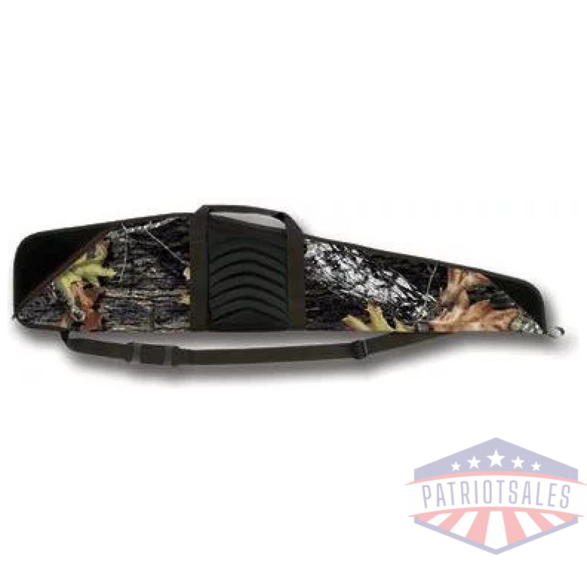 Https3a2f2fmedia. Chattanoogashooting. Com2fimages2fproduct2fjzbd2062fjzbd206. Webp - bulldog pinnacle rifle case - 48" realtree camo w/brown trim & black leather - https3a2f2fmedia. Chattanoogashooting. Com2fimages2fproduct2fjzbd2062fjzbd206