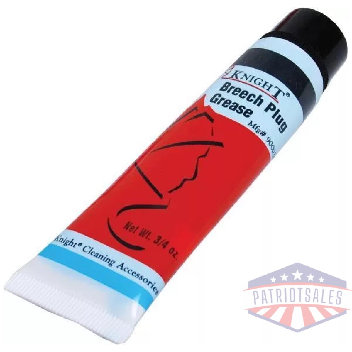 Https3a2f2fmedia. Chattanoogashooting. Com2fimages2fproduct2fkgm9000262fkgm900026-1. Webp - knight breech plug grease - 1/pack 3/4 oz. - https3a2f2fmedia. Chattanoogashooting. Com2fimages2fproduct2fkgm9000262fkgm900026 1