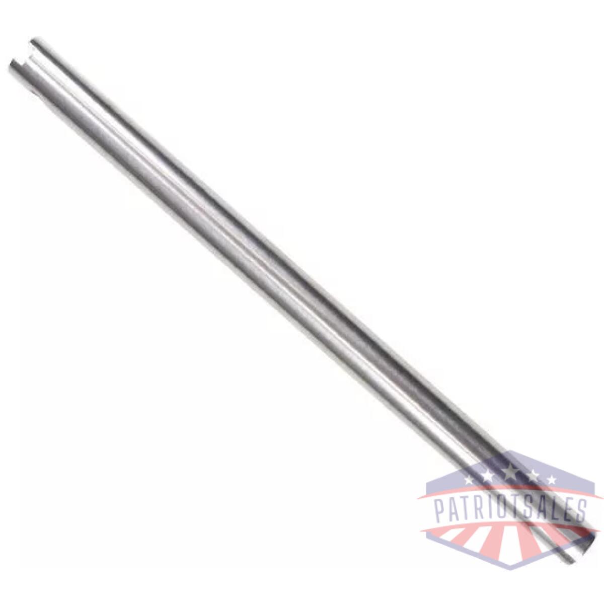 Https3a2f2fmedia. Chattanoogashooting. Com2fimages2fproduct2fkgm9001342fkgm900134. Webp - knight combo tool 9. 5" hex head - https3a2f2fmedia. Chattanoogashooting. Com2fimages2fproduct2fkgm9001342fkgm900134