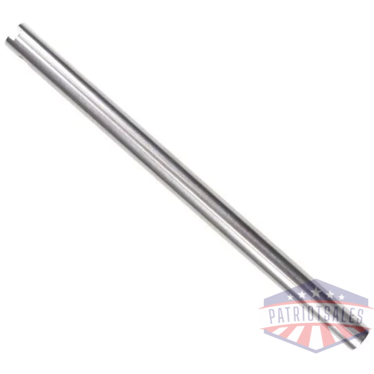 Https3a2f2fmedia. Chattanoogashooting. Com2fimages2fproduct2fkgm9001342fkgm900134. Webp - knight combo tool 9. 5" hex head - https3a2f2fmedia. Chattanoogashooting. Com2fimages2fproduct2fkgm9001342fkgm900134