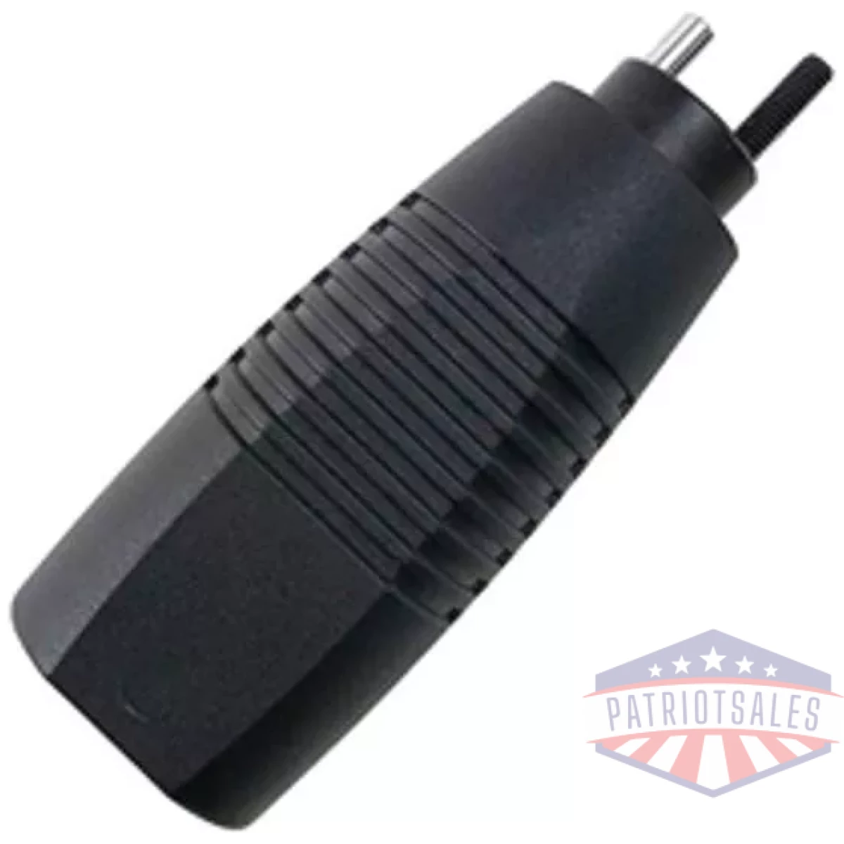 Https3a2f2fmedia. Chattanoogashooting. Com2fimages2fproduct2fkhbt306712fkhbt30671. Webp - b&t foregrip for tp9n black - https3a2f2fmedia. Chattanoogashooting. Com2fimages2fproduct2fkhbt306712fkhbt30671