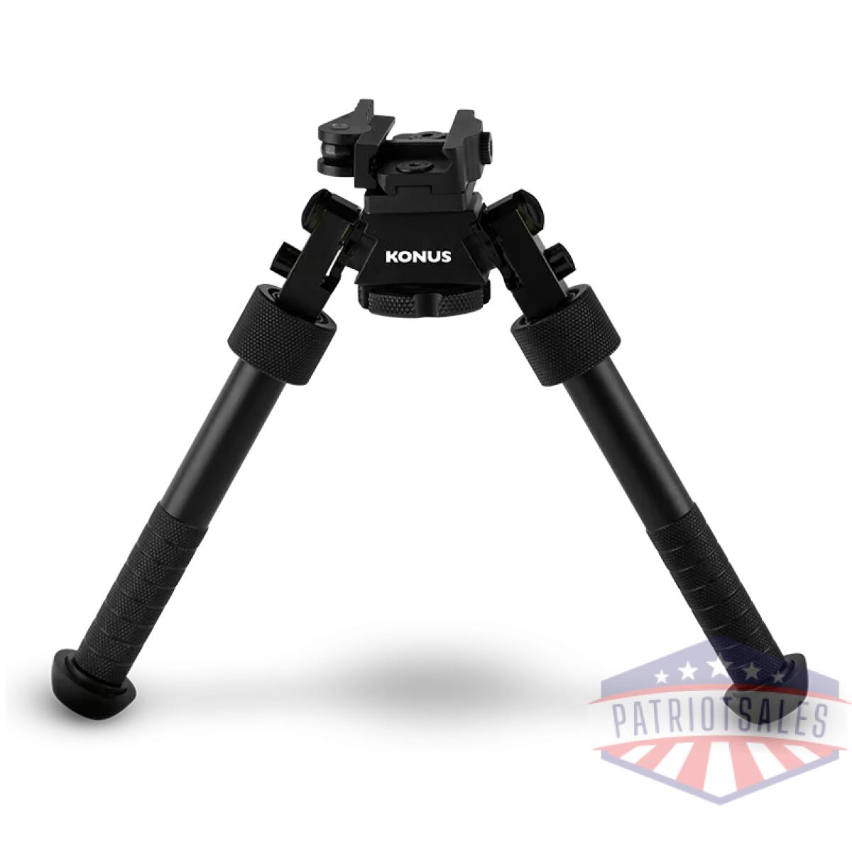 Https3a2f2fmedia. Chattanoogashooting. Com2fimages2fproduct2fkl19492fkl1949. Webp - konus bipod for hunting / tactical 4. 75-9" - https3a2f2fmedia. Chattanoogashooting. Com2fimages2fproduct2fkl19492fkl1949