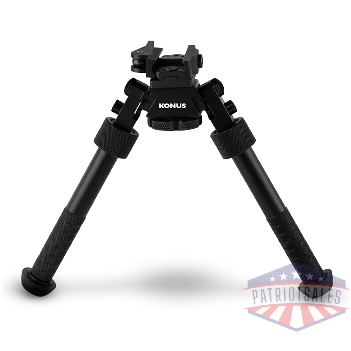 Https3a2f2fmedia. Chattanoogashooting. Com2fimages2fproduct2fkl19492fkl1949. Webp - konus bipod for hunting / tactical 4. 75-9" - https3a2f2fmedia. Chattanoogashooting. Com2fimages2fproduct2fkl19492fkl1949