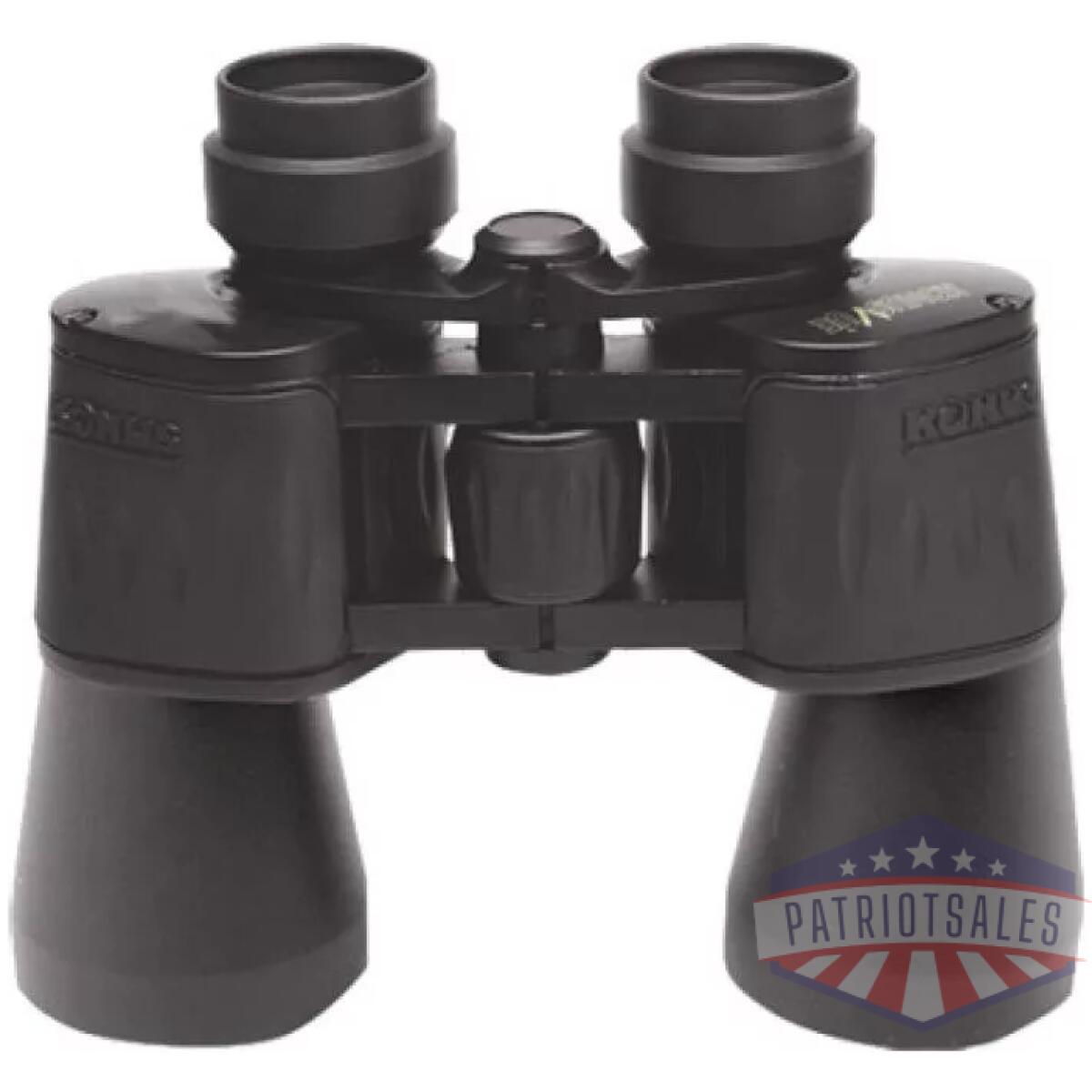 Https3a2f2fmedia. Chattanoogashooting. Com2fimages2fproduct2fkl21012fkl2101. Webp - konusvue 8x40 wa central focus - black rubber - https3a2f2fmedia. Chattanoogashooting. Com2fimages2fproduct2fkl21012fkl2101