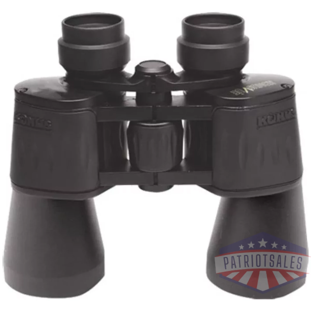 Https3a2f2fmedia. Chattanoogashooting. Com2fimages2fproduct2fkl21012fkl2101. Webp - konusvue 8x40 wa central focus - black rubber - https3a2f2fmedia. Chattanoogashooting. Com2fimages2fproduct2fkl21012fkl2101