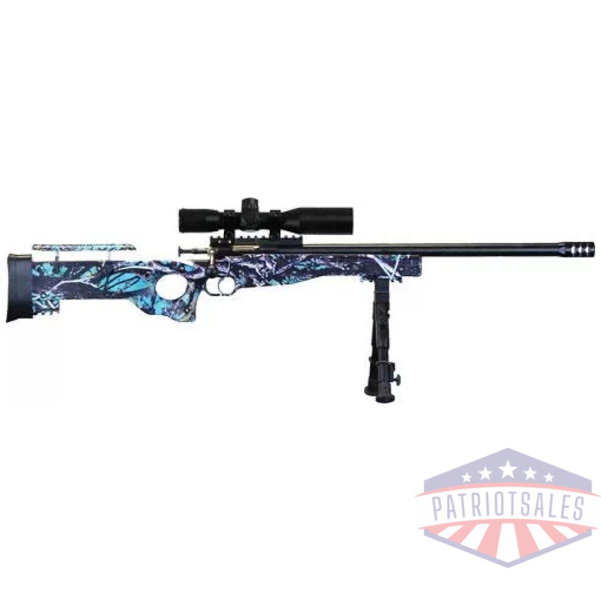 Https3a2f2fmedia. Chattanoogashooting. Com2fimages2fproduct2fkpksa21492fkpksa2149. Webp - crickett 22 lr precision rifle serenity complete package blued scope. 22 lr single shot 16 1/8" barrel - https3a2f2fmedia. Chattanoogashooting. Com2fimages2fproduct2fkpksa21492fkpksa2149