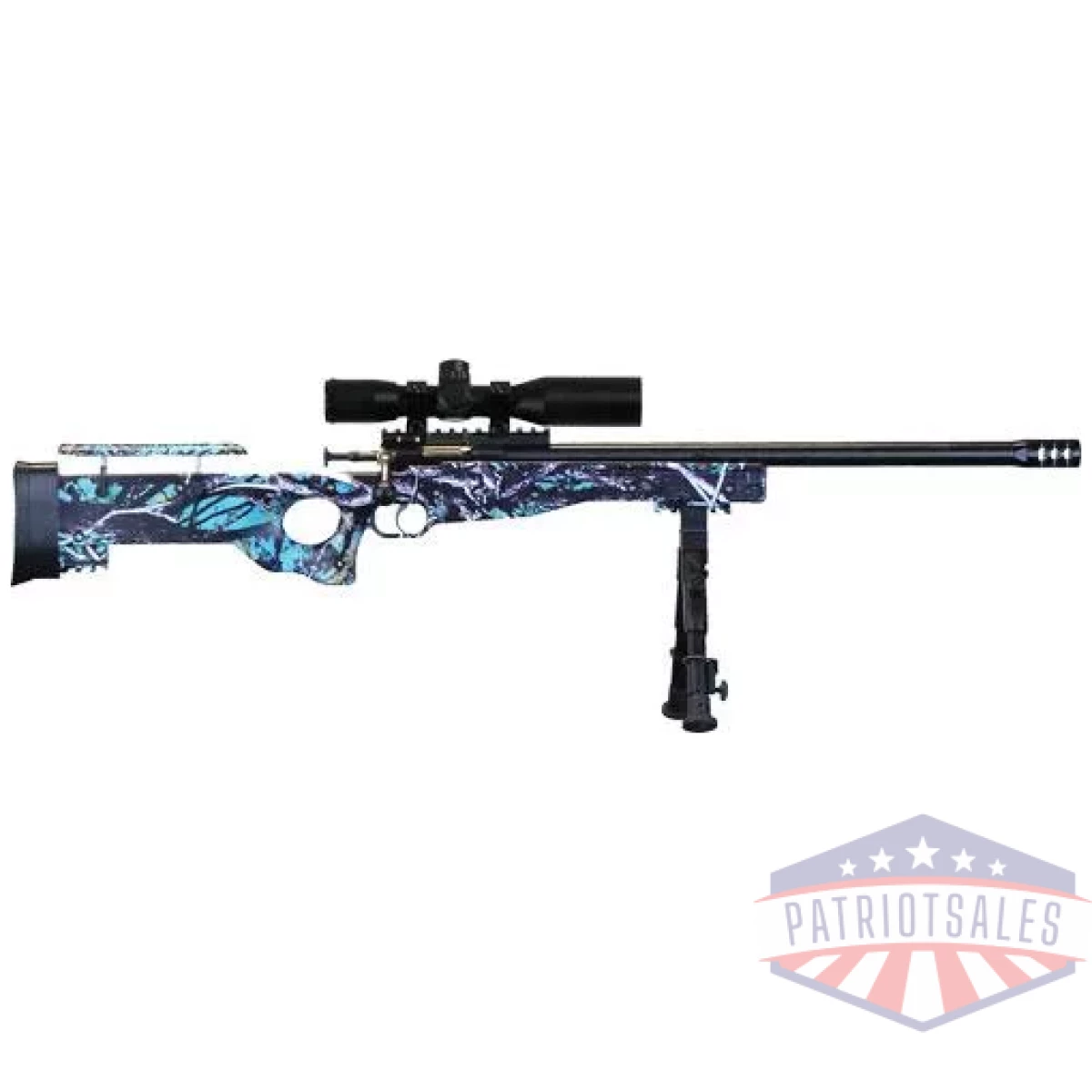 Https3a2f2fmedia. Chattanoogashooting. Com2fimages2fproduct2fkpksa21492fkpksa2149. Webp - crickett 22 lr precision rifle serenity complete package blued scope. 22 lr single shot 16 1/8" barrel - https3a2f2fmedia. Chattanoogashooting. Com2fimages2fproduct2fkpksa21492fkpksa2149