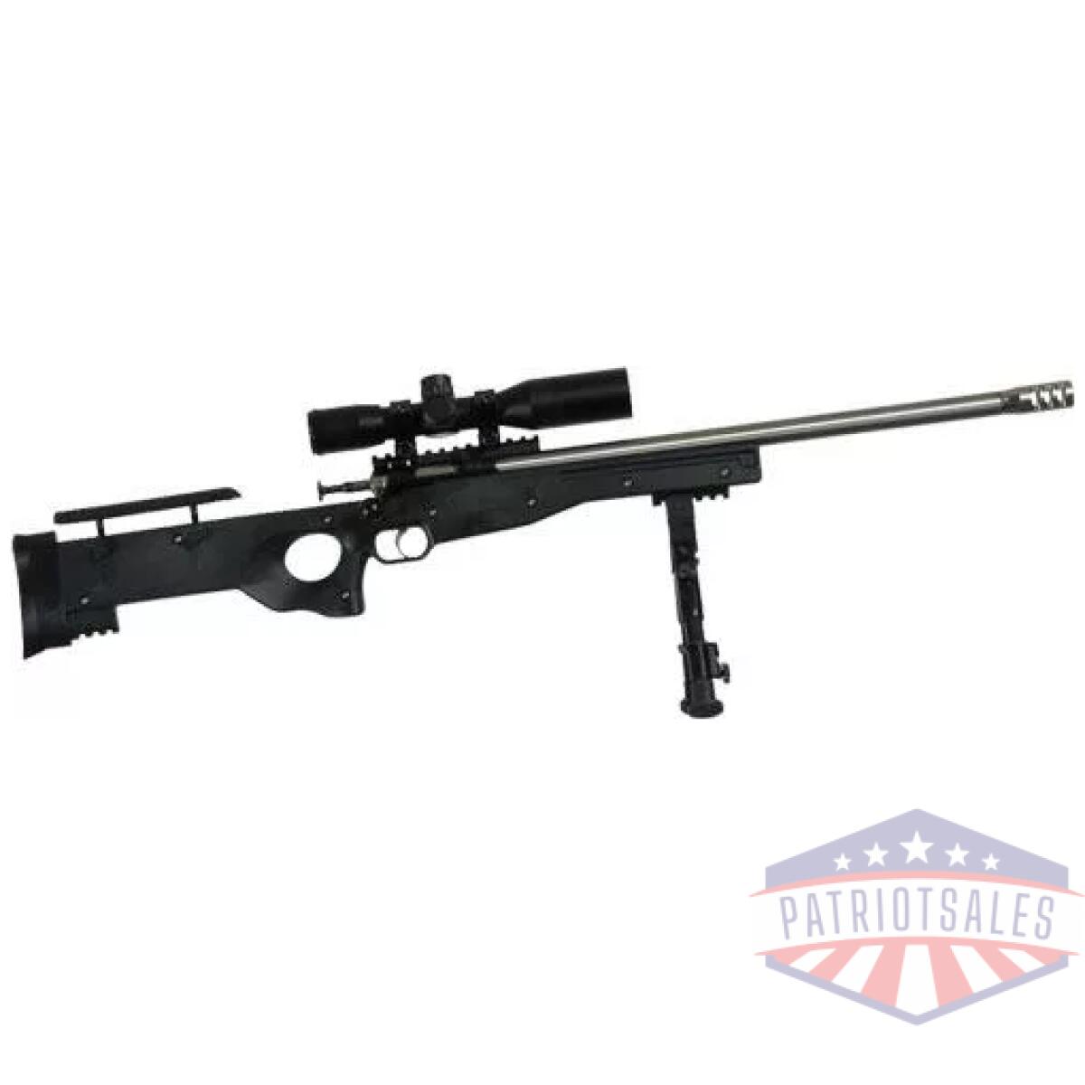 Https3a2f2fmedia. Chattanoogashooting. Com2fimages2fproduct2fkpksa21592fkpksa2159. Webp - crickett 22 lr precision rifle black package stainless. 22 lr single shot 16 1/8" barrel - https3a2f2fmedia. Chattanoogashooting. Com2fimages2fproduct2fkpksa21592fkpksa2159