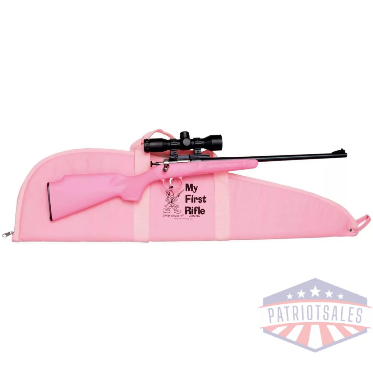 Https3a2f2fmedia. Chattanoogashooting. Com2fimages2fproduct2fkpksa2220bsc2fkpksa2220bsc-1. Webp - keystone pink synthetic. 22lr rifle w scope mount & case - https3a2f2fmedia. Chattanoogashooting. Com2fimages2fproduct2fkpksa2220bsc2fkpksa2220bsc 1