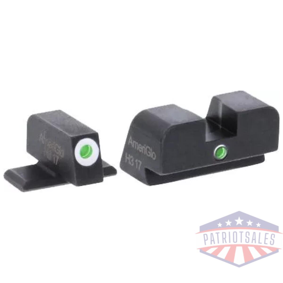 Https3a2f2fmedia. Chattanoogashooting. Com2fimages2fproduct2fkqsg1012fkqsg101. Webp - green tritium outline white/green single dot for sig #8 height - https3a2f2fmedia. Chattanoogashooting. Com2fimages2fproduct2fkqsg1012fkqsg101
