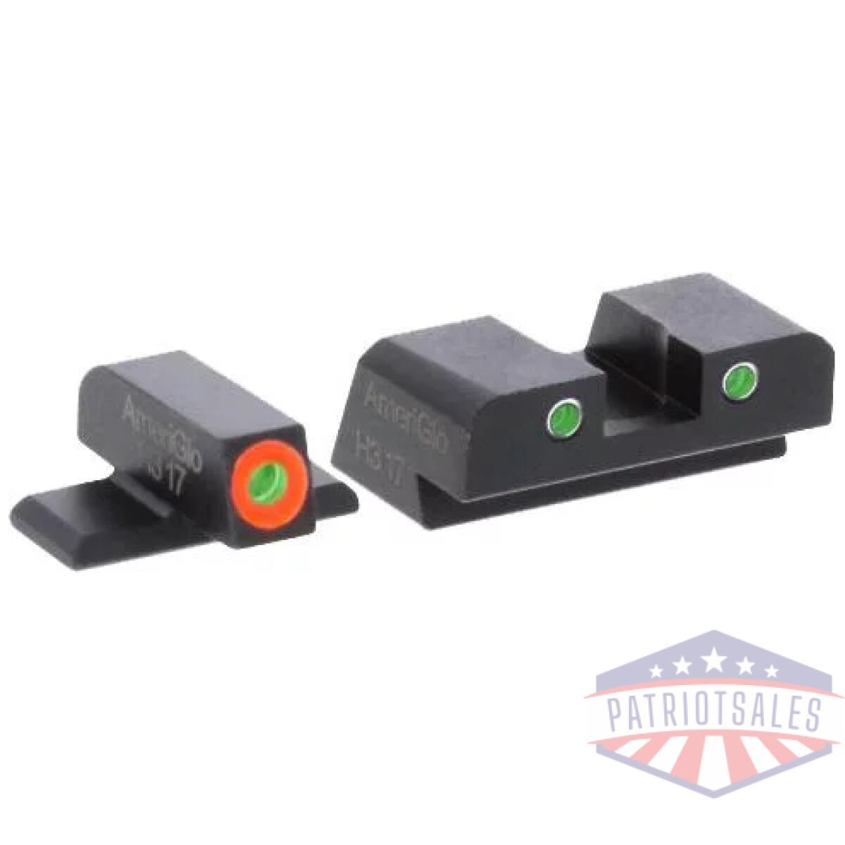 Https3a2f2fmedia. Chattanoogashooting. Com2fimages2fproduct2fkqsg7412fkqsg741. Webp - green tritium round outline orange/white for sig #8 height - https3a2f2fmedia. Chattanoogashooting. Com2fimages2fproduct2fkqsg7412fkqsg741