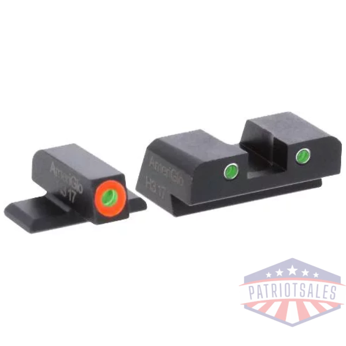 Https3a2f2fmedia. Chattanoogashooting. Com2fimages2fproduct2fkqsg7412fkqsg741. Webp - green tritium round outline orange/white for sig #8 height - https3a2f2fmedia. Chattanoogashooting. Com2fimages2fproduct2fkqsg7412fkqsg741