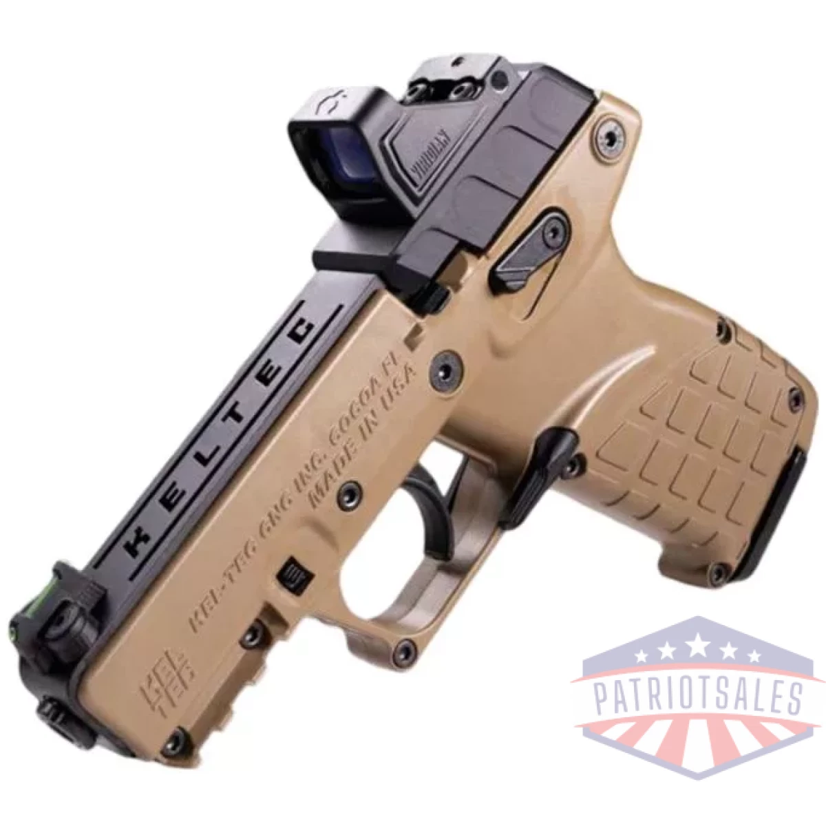 Https3a2f2fmedia. Chattanoogashooting. Com2fimages2fproduct2fktp17btanoptic2fktp17btanoptic-1. Webp - kel-tec p17 handgun. 22 lr 16rd magazines (3) 3. 8" 1/2x28 threaded barrel tan with optic & holster - https3a2f2fmedia. Chattanoogashooting. Com2fimages2fproduct2fktp17btanoptic2fktp17btanoptic 1