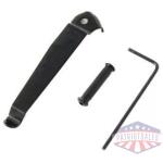 Kel-Tec Belt Clip STS Left P32-P3AT