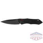 Kershaw Launch 6 Automatic Knife