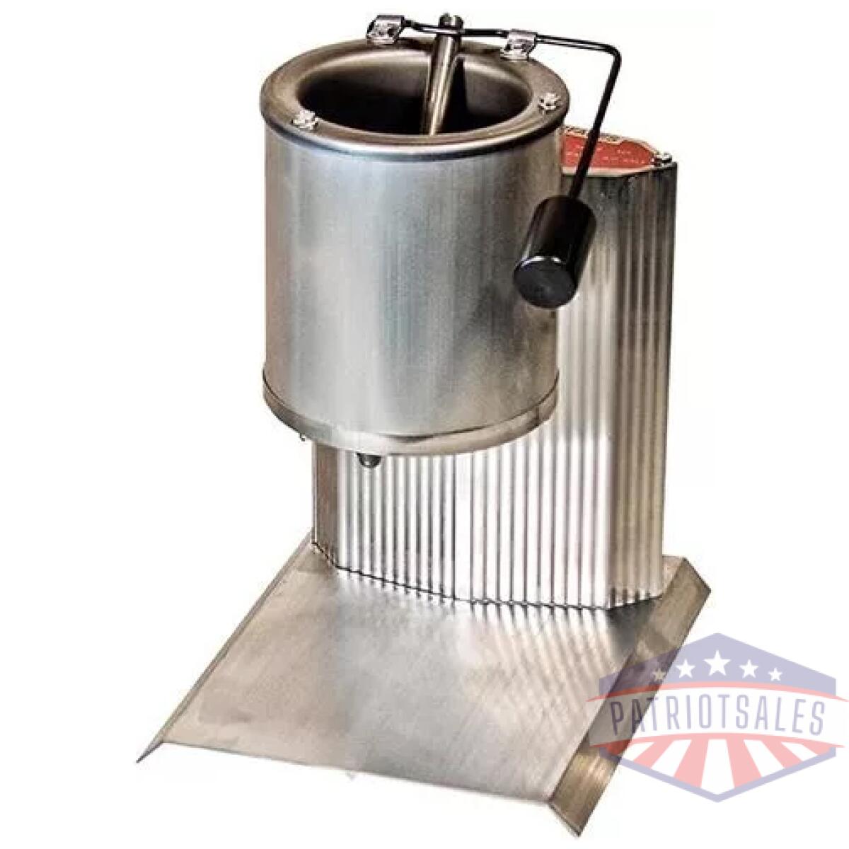 Https3a2f2fmedia. Chattanoogashooting. Com2fimages2fproduct2flee900082flee90008-1. Webp - lee production pot iv melter 10 lb capacity 220 volt - https3a2f2fmedia. Chattanoogashooting. Com2fimages2fproduct2flee900082flee90008 1